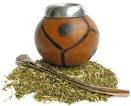 Mate Tea Lowers Cholesterol