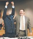 Tag: page-b04 - Tucson Citizen Morgue, Part 1 (