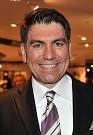 Michael Aram - Bloomingdale's