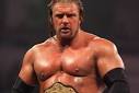 http://www.wrestlingvalley.org/wp-content/uploads/2008/12/triple_h_article.jpg