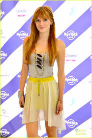 images?q=tbn:ANd9GcT80dmqvLHIgcBy04N42_7