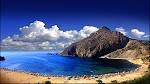 Algeria Holiday Guide « Travel around the world