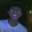 aditya rahman. male kebayoran lama, Indonesia