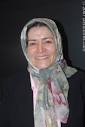 Fatemeh Haghighatjoo (January