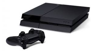 1x1.trans تصاویر سه بعدی XBOX ONE و PS4