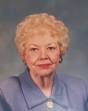 Nancy Ault Marlatt
