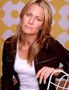 Robin Wright Penn Image Robin Wright Penn   Disney Wiki Picture 5