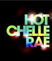 HOT CHELLE RAE - Album Sampler | Driven Far Off