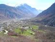 saint-jean-de-maurienne