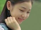성호경 하는 대한의 딸 - 장한 김연아(스텔라)