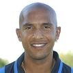 Mats Rits joins Portsmouth on