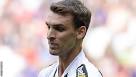 BBC Sport - GREGORY MERTENS remains critical in hospital with.