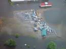 ESCAP expresses solidarity with flood victims - The Nation
