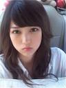 real name(chinese): Xue Han
