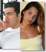 JEWISH DATING SERVICE ONLINE FOR TRADITIONAL OR ORTHODOX JEWISH