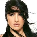 Elena Paparizou