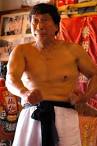 Picture of Chi Ling Chiu