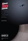 X Games: The Movie
