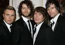 Take That Image Take That   I Wish There Was A Way Lyrics Picture 7