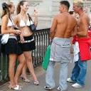 How and Why We Flirt