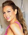 Thalia Picture 0