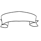 http://www.public-domain-photos.com/free-cliparts-svg/signs_and_symbols/other/banner_02.svg