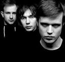 Picture of White Lies