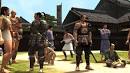 Oct 20  Way of the Samurai 3 or Borderlands  Video Game Online
