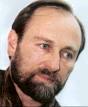 Zoran Ančevski:
