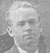 Francis Michael Brennan was born on 14 September 1895 at Okoroire. - images?q=tbn:ANd9GcT85ao12blZP2FFpawniDjxxgcgnok_cqLBCSnpbv9qSB7i5grBxOwwK8A
