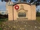 Sapper William Hackett VC - via Daymix