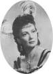 Szilágyi Szabó Eszter