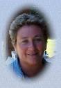 Jackie Miller Knight Feingold