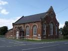 near to New York, Lincolnshire - via Daymix
