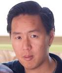 Dr George Wang
