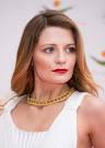 Mischa Barton - Women For