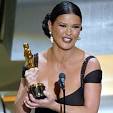 And the Oscar Goes To... | EW.