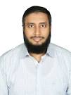 Dr. Mansour Almazroui · Email