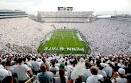 The fallout at Penn State brings the culture of college football.
