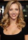 Photo Gallery: <b>kudrow Lisa Kudrow</b>
