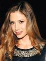 Photo Gallery: <b>MIRA SORVINO</b> photo | <b>Mira</b>