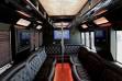 Vancouver Party Bus - Party Limo rental, 20-30 Passenger Party ...