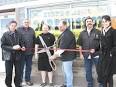 Emery County Progress - Business chamber welcomes new barber shop ...