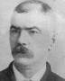 Officer Edward McGrath Morris | Mobile Police Department, Alabama