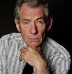 Ian McKellen