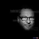 Lars von Trier