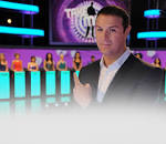 Book Tickets For Take Me Out - ITV1 | Applausestore