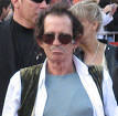 Keith Richards - Wikipedia