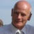 Edwin James Brewer