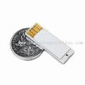ultra slim usb digital camera